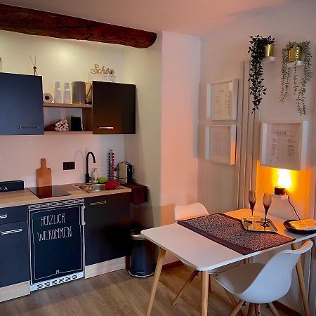 Apartment Three Rivers2 パッサウ エクステリア 写真