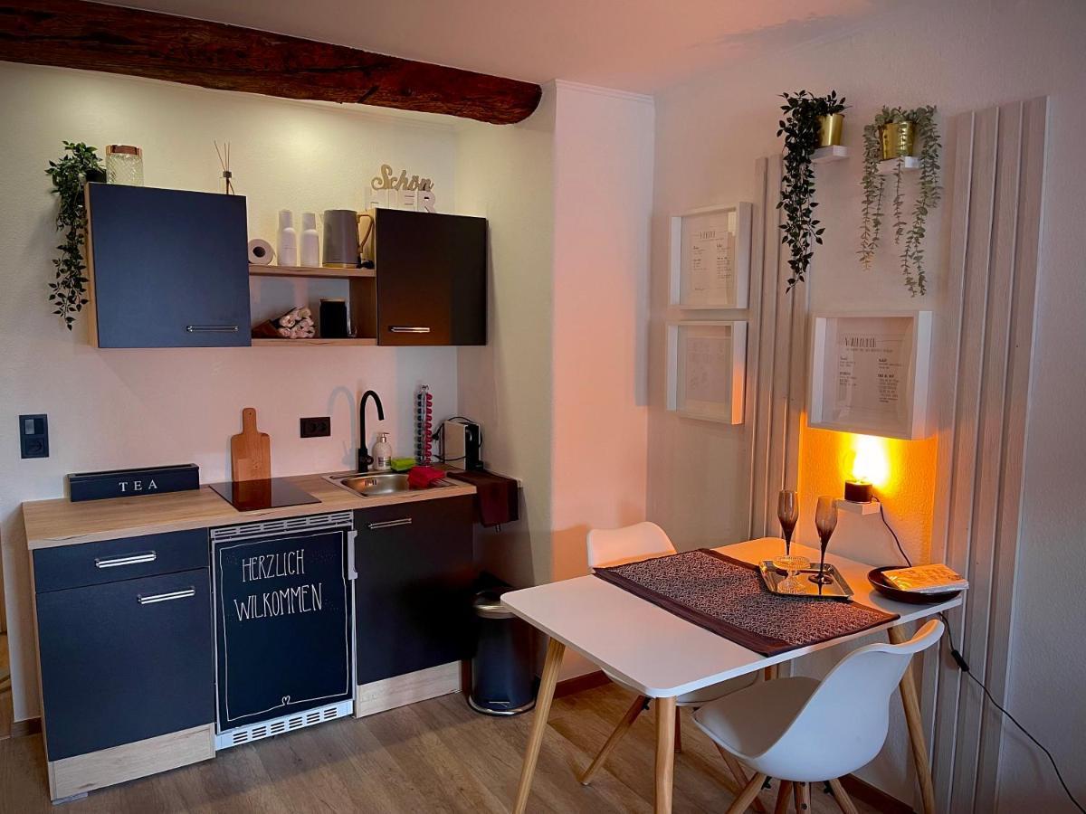 Apartment Three Rivers2 パッサウ エクステリア 写真